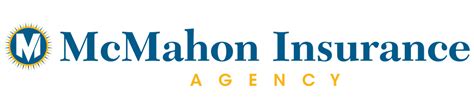 macman insurance|mcmahan license agency.
